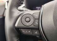 Toyota RAV4 Kombi 2,5 l 131 kw