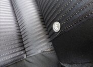 Mazda 3 Hatchback 2,0 l 121 kw