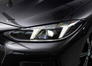 BMW Řada 4 21