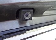 Toyota Yaris Kombi 1,3 l 73 kw