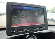 Mercedes-Benz Sprinter Ostatní 2,1 l 120 kw