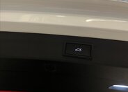 Škoda Kodiaq SUV / Terénní 2,0 l 142 kw