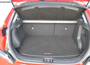 Hyundai Kona SUV 0,0 100 kw