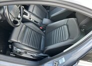 Volkswagen Passat 53