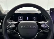 Škoda Kodiaq SUV / Terénní 2,0 l 142 kw