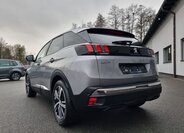 Peugeot 3008 3