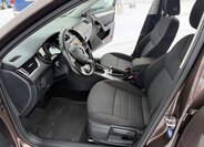 Škoda Octavia Sedan 1,6 l 77 kw