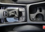 Škoda Kodiaq SUV / Terénní 2,0 l 140 kw
