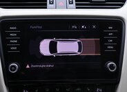 Škoda Octavia 26
