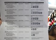 Mazda 6 Sedan 2,0 l 108 kw