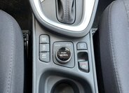 Toyota Yaris Cross SUV / Terénní 1,5 l 68 kw