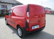Renault Kangoo 3