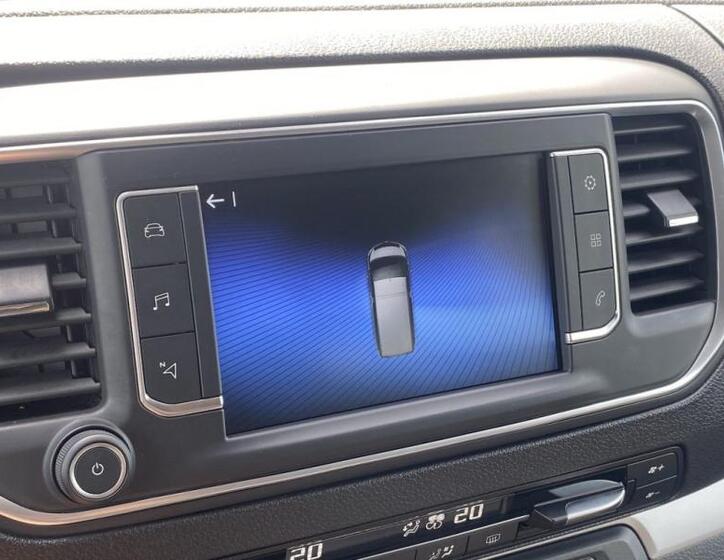 Toyota ProAce Verso 43