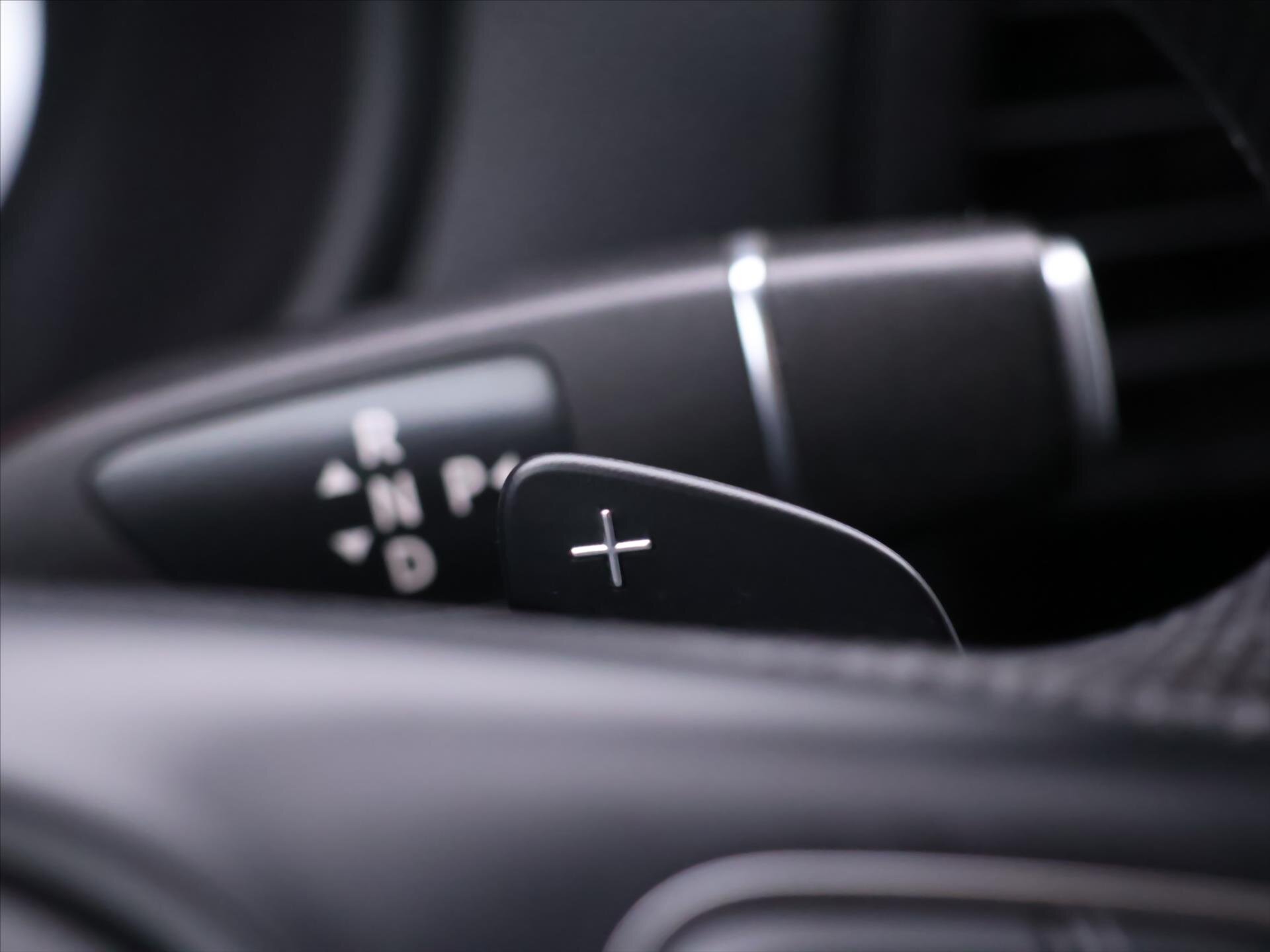 Mercedes-Benz Vito Kombi 2,0 l 120 kw