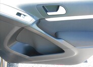 Volkswagen Tiguan 10