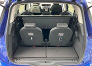 Citroën Grand C4 Picasso MPV 1,6 l 88 kw