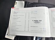 Škoda Fabia Hatchback 1,2 l 77 kw