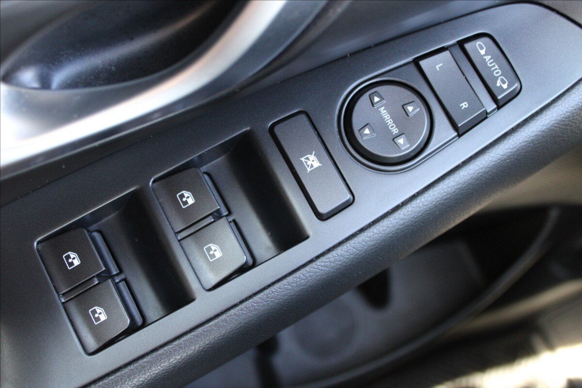 Hyundai i30 Kombi 1,5 l 80 kw