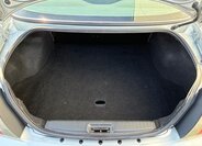 Rover 75 Sedan 2,0 l 110 kw