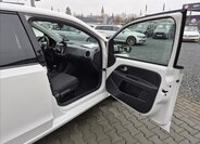Škoda Citigo 20