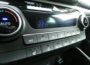 Hyundai Tucson SUV / Terénní 1,6 l 130 kw