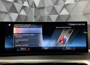 BMW Řada 4 Liftback 2,0 l 140 kw