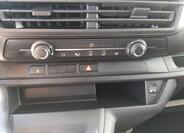 Toyota ProAce Verso 21