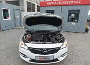 Opel Astra 33