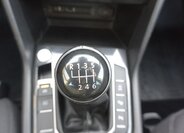 Volkswagen Tiguan SUV / Terénní 2,0 l 110 kw