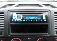 Volkswagen Transporter 14