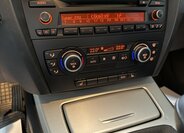 BMW Řada 3 Sedan / Limuzína 2,0 l 105 kw