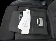 Audi A6 Allroad Kombi 3,0 l 257 kw