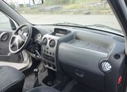 Citroën Berlingo 22