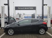 KIA Pro-Ceed Kupé 1,6 l 99 kw