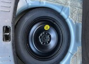 Ford Focus SUV 0,0 107 kw