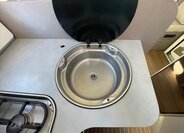 Fiat Ducato Ostatní 2,3 l 103 kw