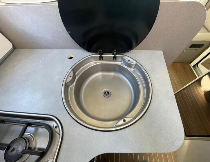 Fiat Ducato Ostatní 2,3 l 103 kw