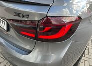 BMW X6 11