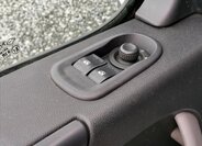 Renault Master Valník 2,3 l 96 kw