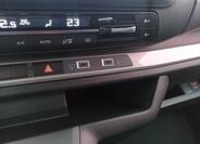 Toyota ProAce Verso 28