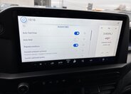 Ford Transit Custom Ostatní 2,0 l 100 kw