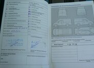 Volkswagen Caddy MPV 1,6 l 75 kw