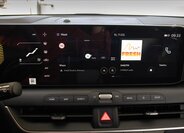 KIA Ostatní Hatchback 0,0 0