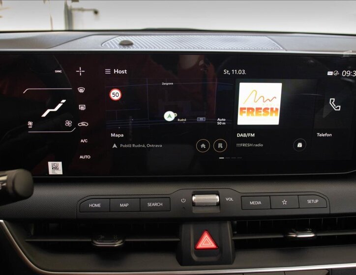 KIA Ostatní Hatchback 0,0 0