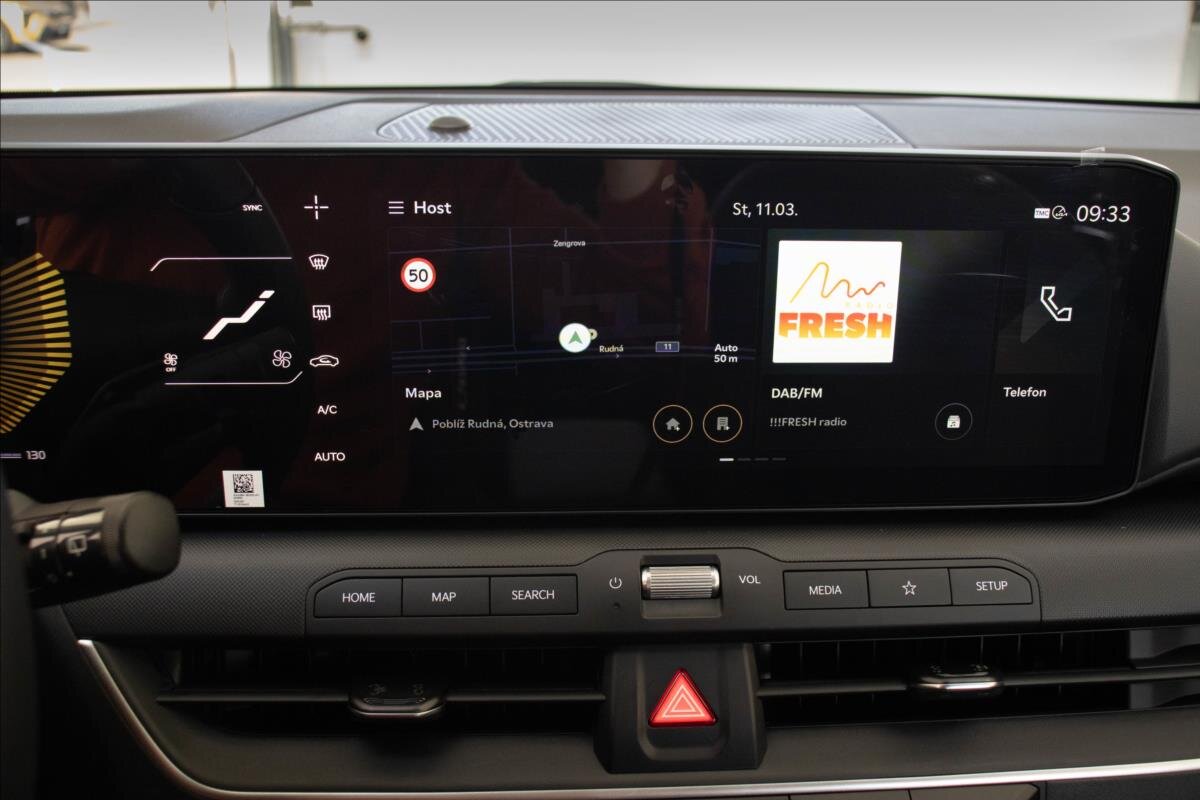 KIA Ostatní Hatchback 0,0 0