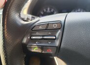 Hyundai i30 Kombi 1,4 l 103 kw