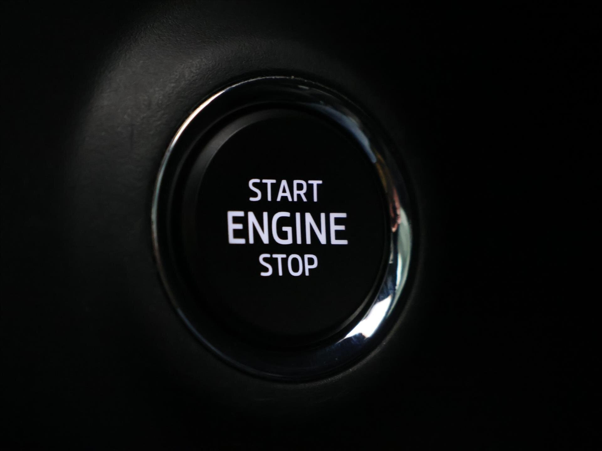 Škoda Kodiaq SUV 2,0 l 132 kw