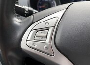 Hyundai ix20 MPV 1,6 l 92 kw