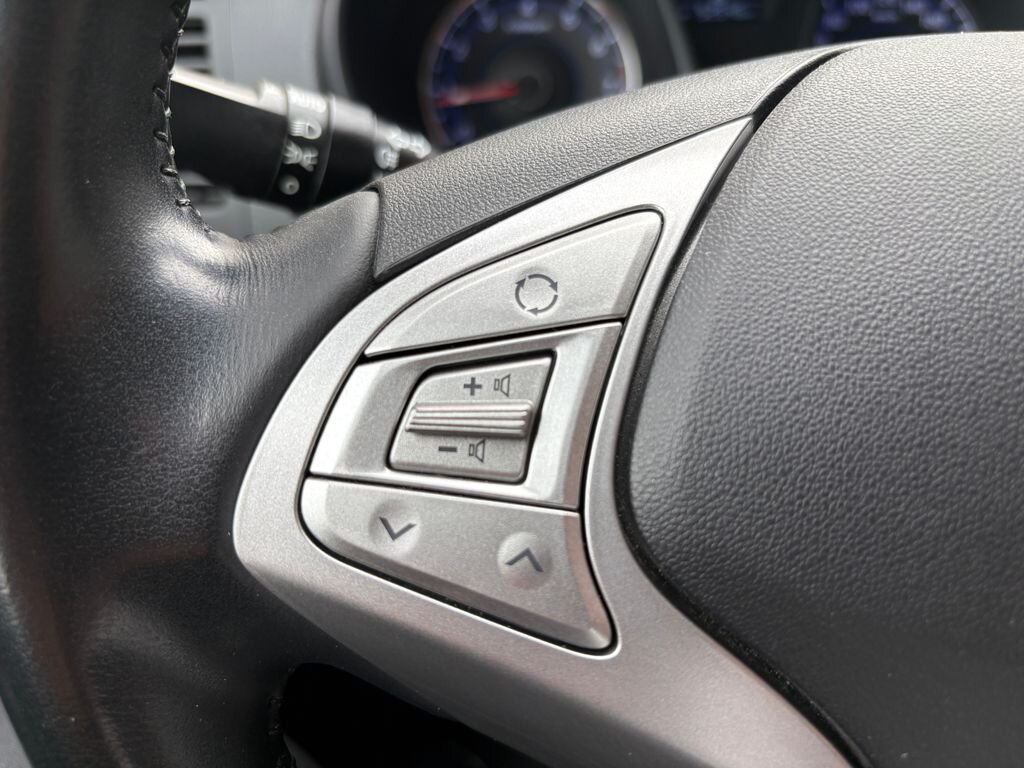 Hyundai ix20 MPV 1,6 l 92 kw