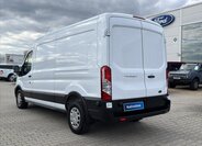Ford Transit 3